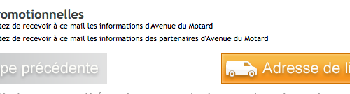 Illustration 1 Webmarketing : Augmentez vos abonnés à votre newsletter et développez votre C.A !