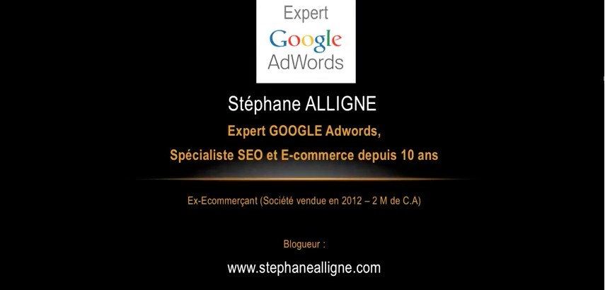 Tutoriel Adwords : Comment créer une campagne Google Adwords ?