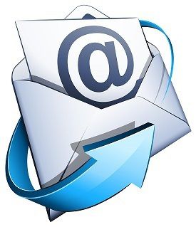 Illustration 1 L'importance de la valeur juridique des mails est trop souvent négligée...petit rappel