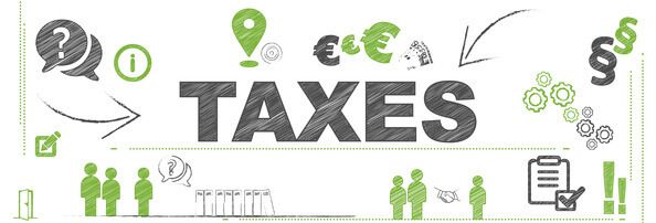 Décryptage de la nouvelle taxe Ecommerce, qui paiera ?