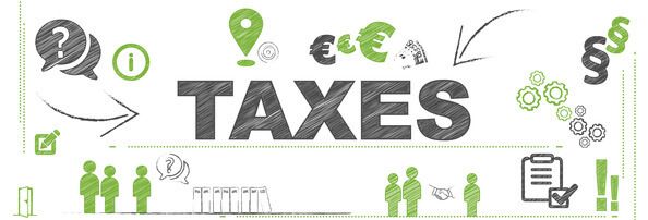 Illustration 1 Décryptage de la nouvelle taxe Ecommerce, qui paiera ?