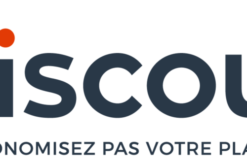 Illustration 1 Les chiffres de Cdiscount en hausse sur le second trimestre en 2018