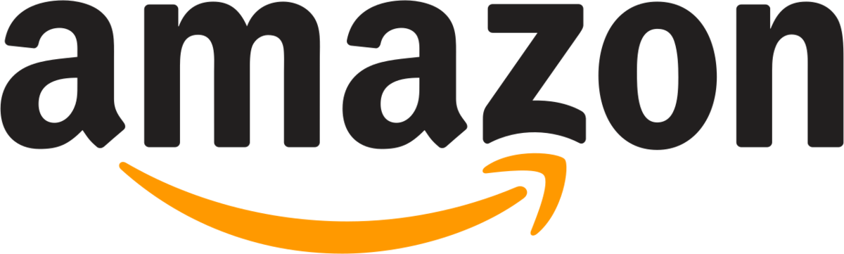 [ECOMMERCE] Amazon envisagerait (très sérieusement) de s'installer à côté de Nantes (44)