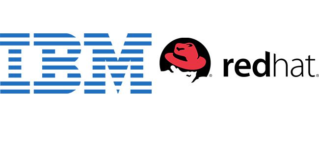 [RACHAT IT] IBM met 34 Milliards de dollars sur la table pour racheter Red Hat