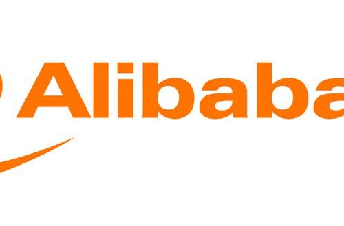 Illustration 1 [ECOMMERCE] ALIBABA : 1 Milliard de Dollars de C.A en moins de 2 Minutes !