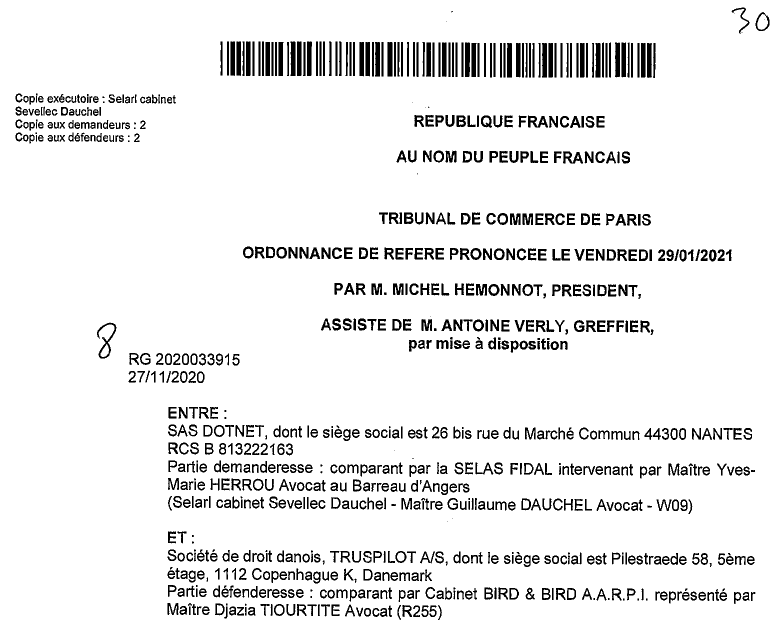 Liste Entreprise Fran?Aise En Angleterre