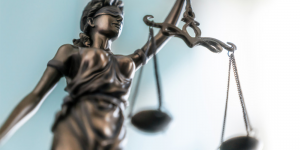 Trustpilot_condamnee_par_la_justice