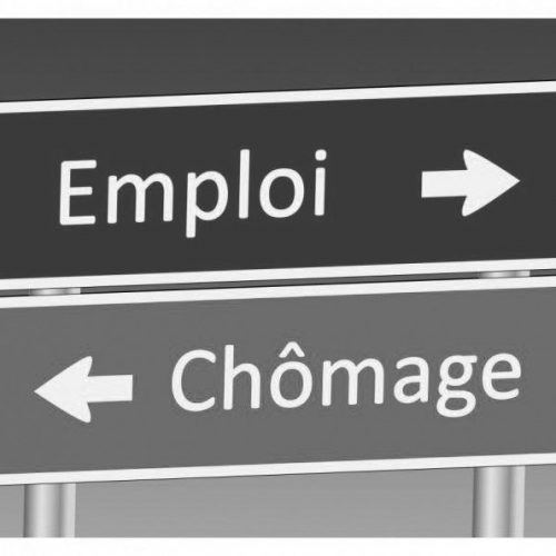 Illustration 1 [SOCIAL] Chômage des entrepreneurs et dirigeants TPE PME : Comment se protéger ?