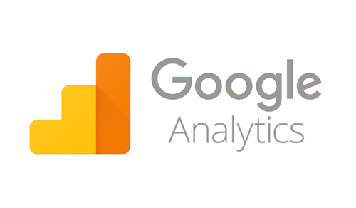 Illustration 1 [DATA KPI] 10 indicateurs Google Analytics à suivre pour un site internet (Ecommerce ou non)