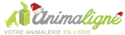 logo animaligne