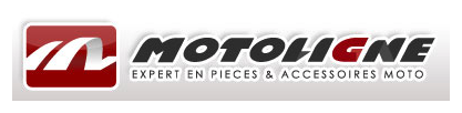 logo motoligne