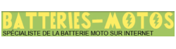 logo batteries-motos