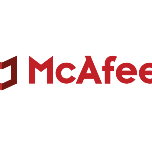 mcAfee arrestation de John McAfee en Espagne