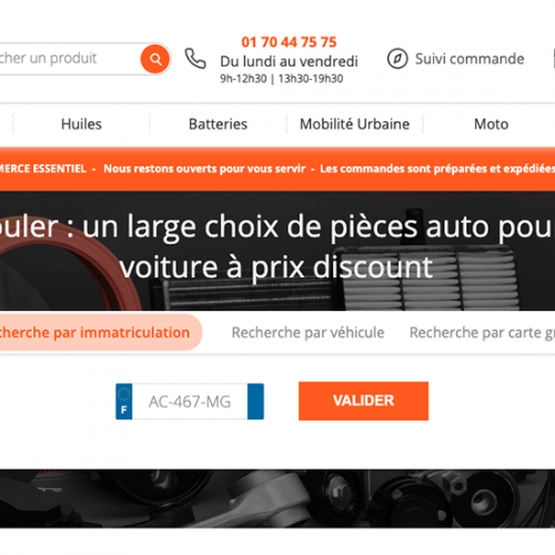 Yakarouler_site_ecommerce_de_pieces_auto