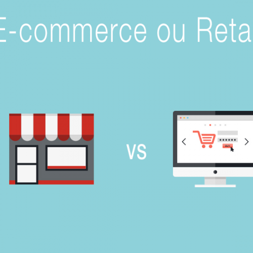 Ecommerce_vs_retail