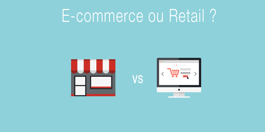 Ecommerce_vs_retail