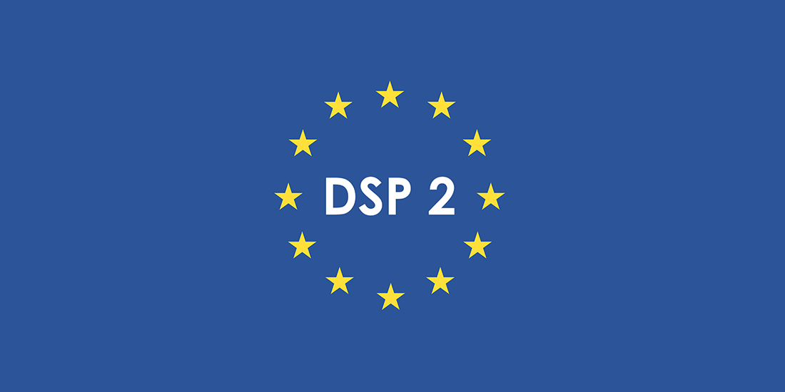 DSP2
