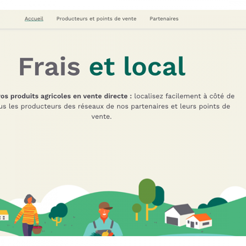 Frais_et_local
