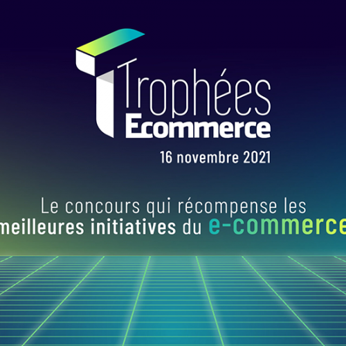 Trophes_E_commerce