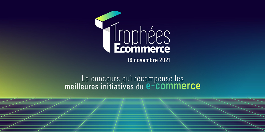 Trophes_E_commerce