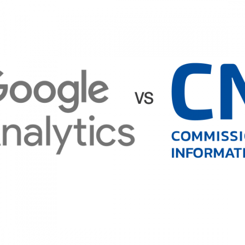 Google_Analytics_CNIL_RGPD