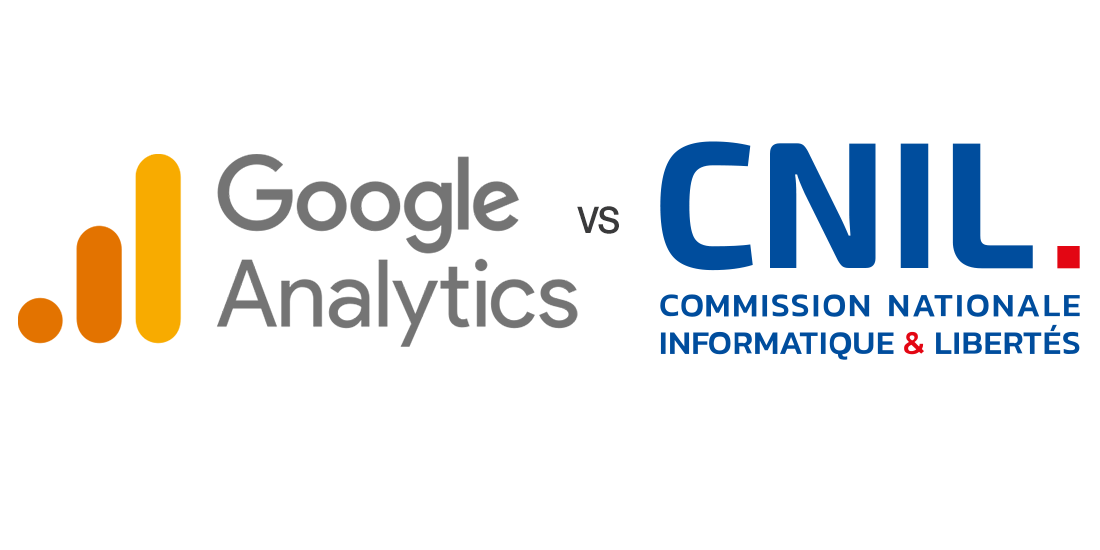 Google_Analytics_CNIL_RGPD