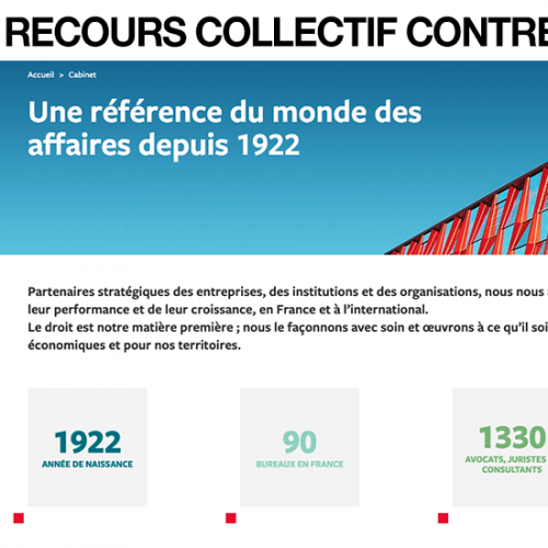 Recours_collecctif_contre_Trustpilot