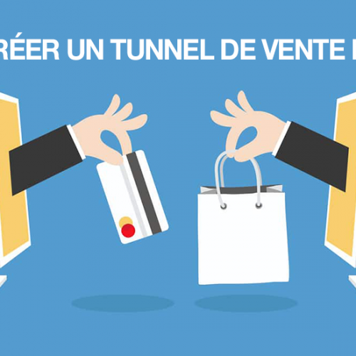 Tunnel_de_vente