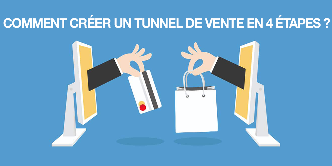 Tunnel_de_vente