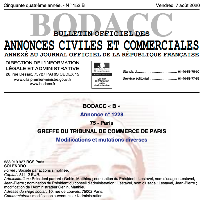 Annonce_bodacc