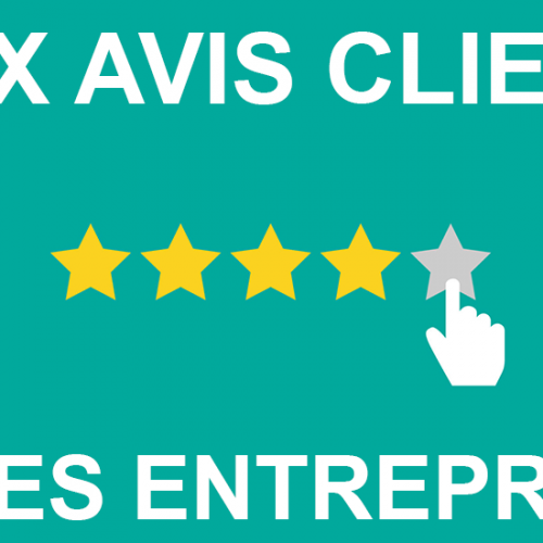 Faux_avis_clients