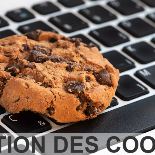 Gestion_des_Cookies