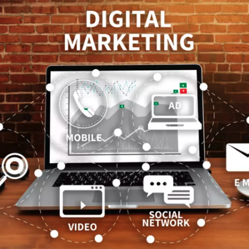 marketing_digital