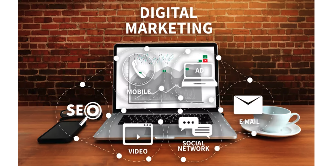 marketing_digital