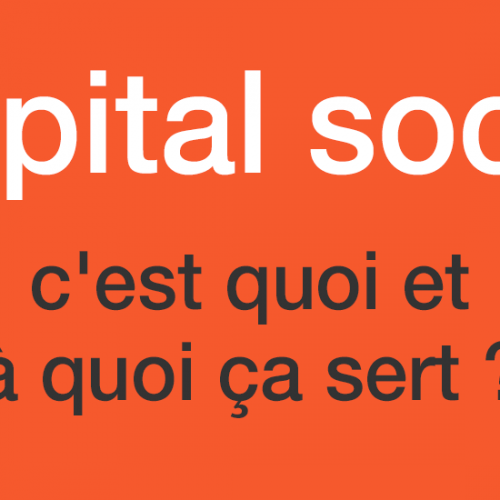 capital_social