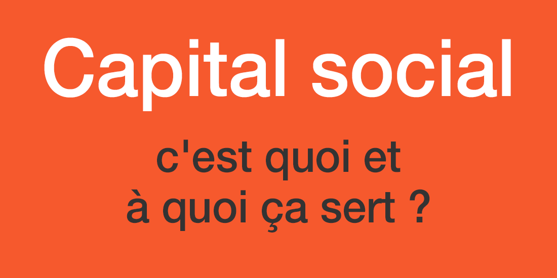 capital_social