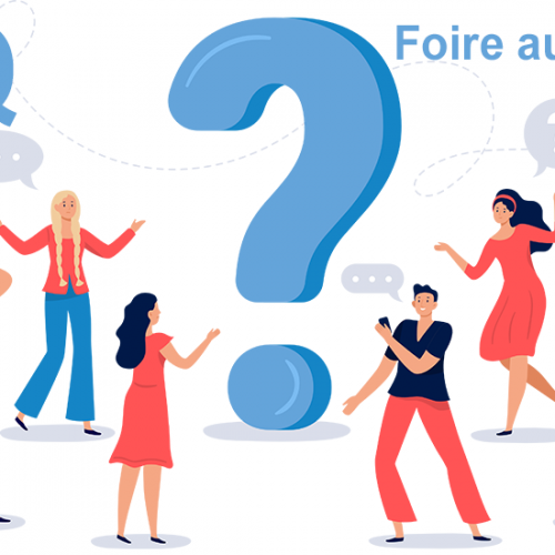 Foire_aux_questions