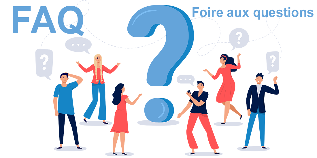 Foire_aux_questions