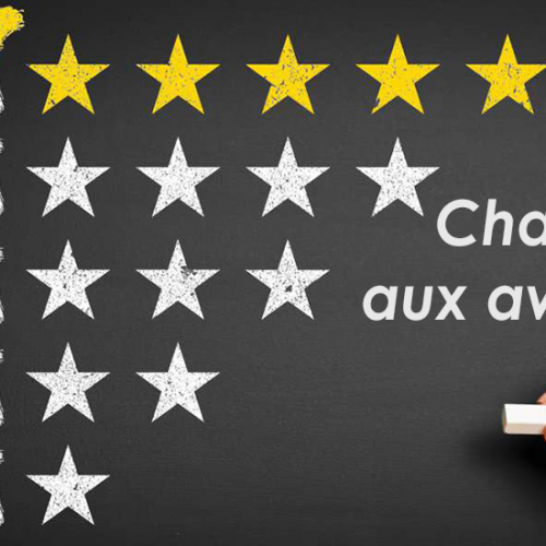 chantage_aux_avis_clients