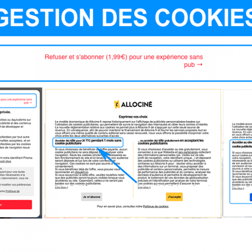 gestion_des_cookies