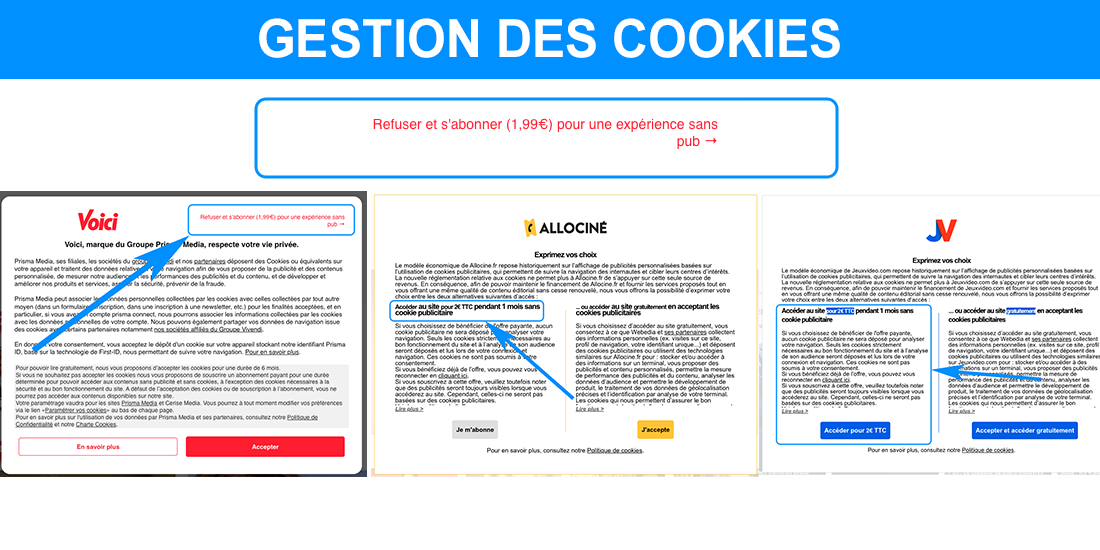 gestion_des_cookies
