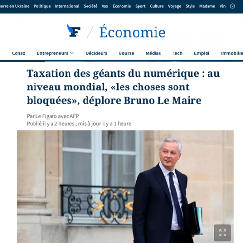 taxation_numerique