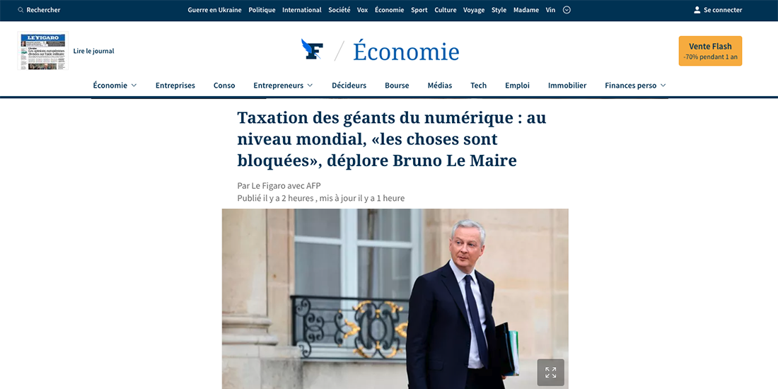 taxation_numerique