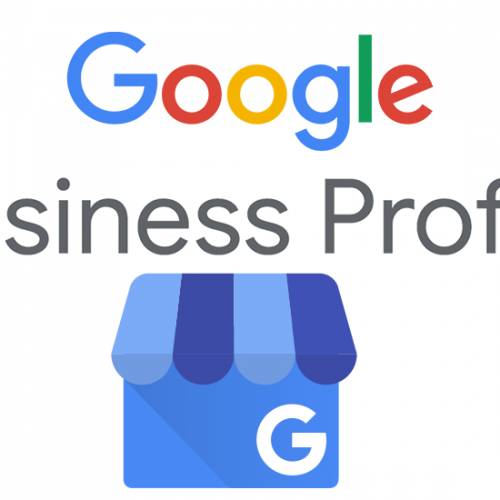 Google_business_profile