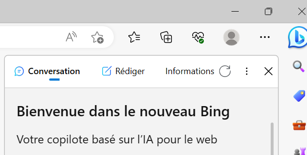 Bing_chat_01