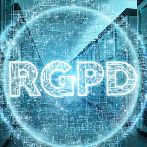 RGPD_IA