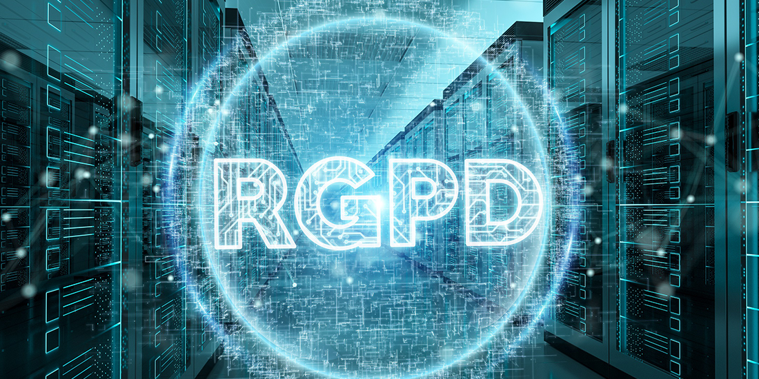 RGPD_IA