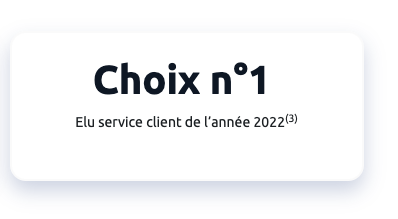 Service_client_de_l_annee