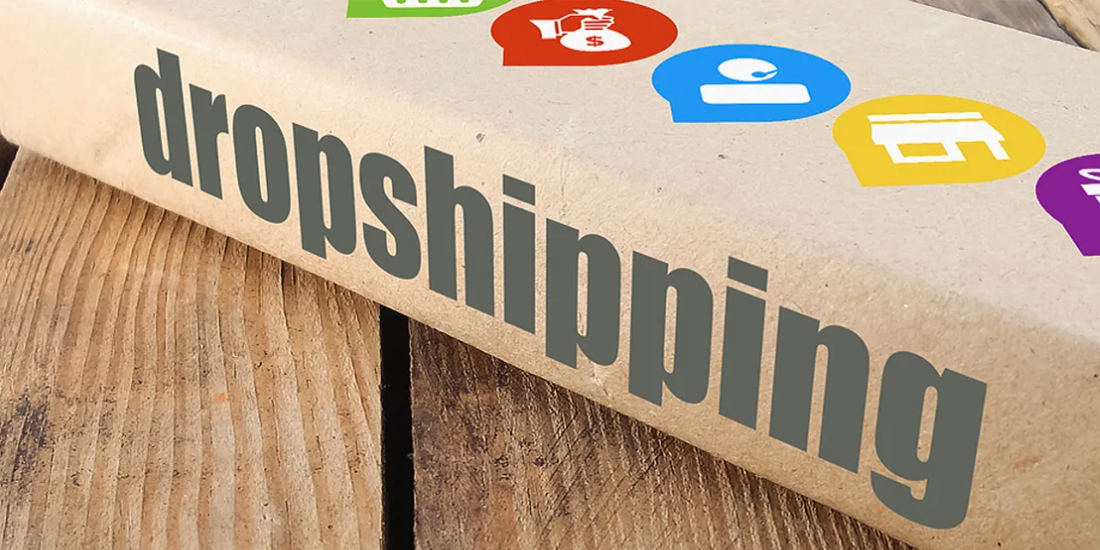 dropshipping
